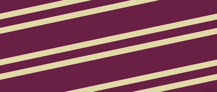 12 degree angles dual striped line, 20 pixel line width, 28 and 86 pixels line spacingMint Julep and Pompadour dual two line striped seamless tileable