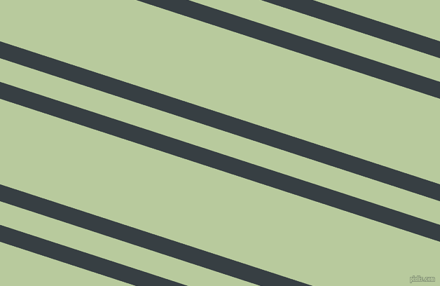 162 degree angle dual stripe line, 23 pixel line width, 32 and 116 pixel line spacing, Mirage and Sprout dual two line striped seamless tileable