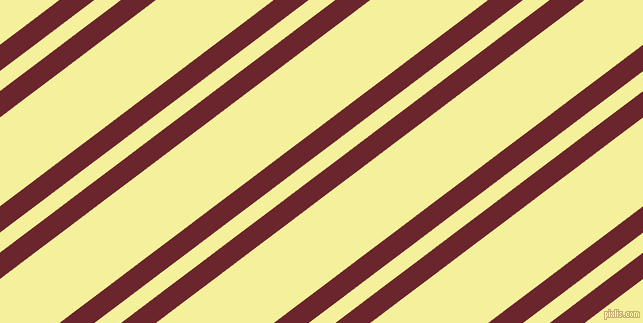 37 degree angles dual stripe line, 21 pixel line width, 16 and 71 pixels line spacing, Monarch and Portafino dual two line striped seamless tileable