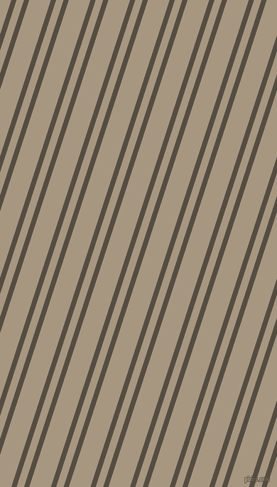 72 degree angles dual striped lines, 7 pixel lines width, 10 and 29 pixels line spacing, Mondo and Bronco dual two line striped seamless tileable