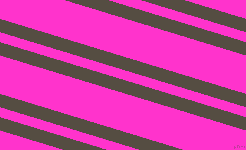 163 degree angle dual stripes lines, 43 pixel lines width, 32 and 124 pixel line spacing, Mondo and Razzle Dazzle Rose dual two line striped seamless tileable