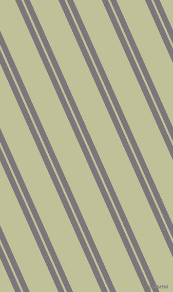 114 degree angles dual stripes line, 11 pixel line width, 4 and 51 pixels line spacing, Monsoon and Green Mist dual two line striped seamless tileable