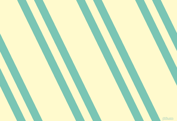 116 degree angle dual stripe line, 26 pixel line width, 24 and 99 pixel line spacing, Monte Carlo and Lemon Chiffon dual two line striped seamless tileable