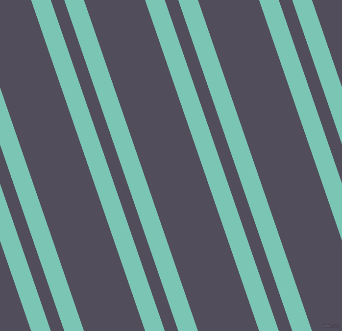109 degree angles dual striped line, 38 pixel line width, 26 and 118 pixels line spacing, Monte Carlo and Mulled Wine dual two line striped seamless tileable