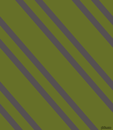 131 degree angles dual stripe line, 21 pixel line width, 30 and 77 pixels line spacing, Mortar and Rain Forest dual two line striped seamless tileable