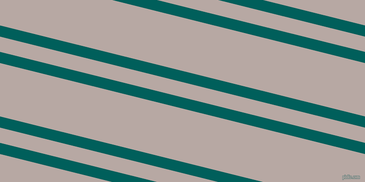 166 degree angles dual striped line, 22 pixel line width, 30 and 105 pixels line spacing, Mosque and Martini dual two line striped seamless tileable