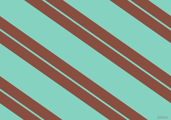 145 degree angle dual striped line, 35 pixel line width, 6 and 92 pixel line spacing, Mule Fawn and Bermuda dual two line striped seamless tileable