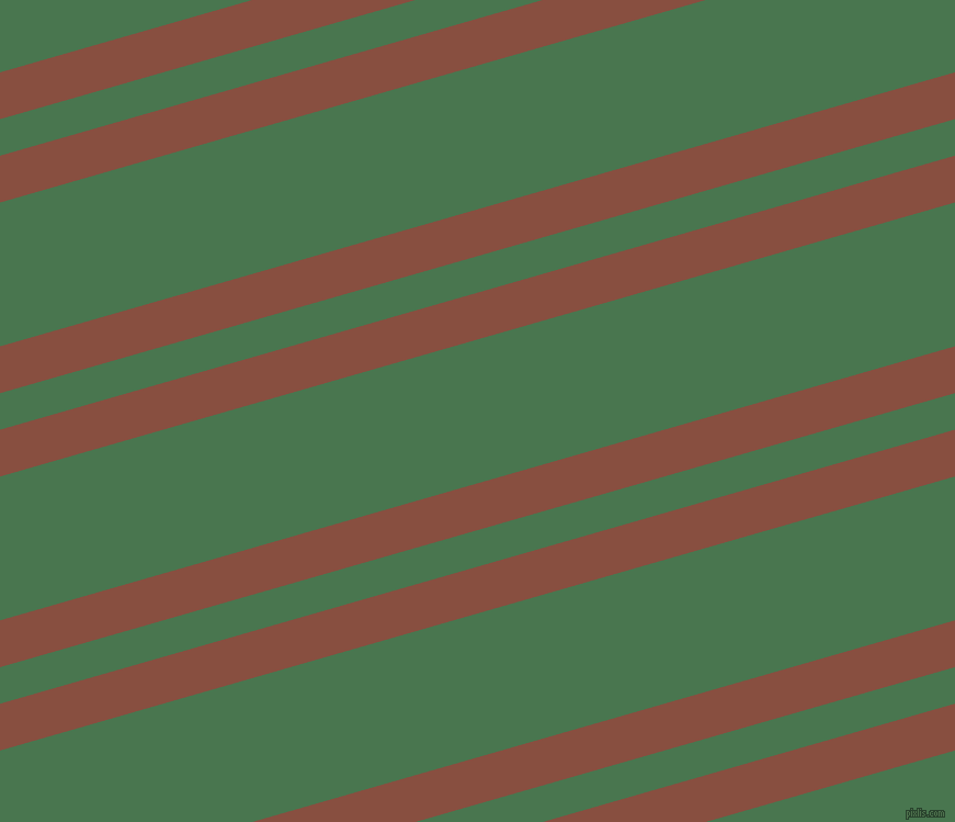 16 degree angles dual striped line, 41 pixel line width, 32 and 126 pixels line spacingMule Fawn and Killarney dual two line striped seamless tileable