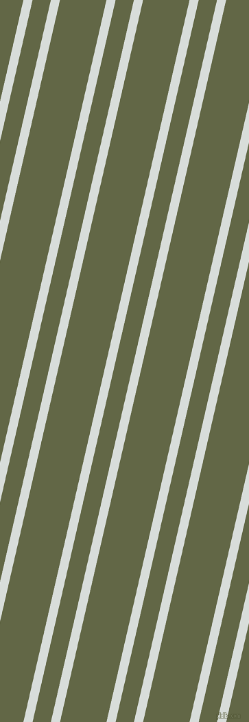 77 degree angle dual stripes line, 13 pixel line width, 26 and 66 pixel line spacing, Mystic and Woodland dual two line striped seamless tileable