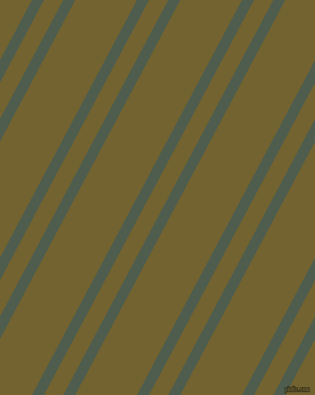 62 degree angle dual stripe line, 15 pixel line width, 24 and 77 pixel line spacing, Nandor and Himalaya dual two line striped seamless tileable