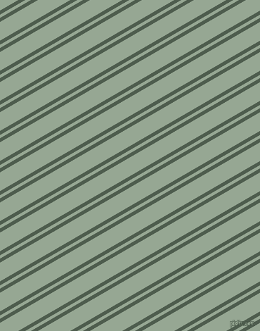 30 degree angle dual stripe line, 5 pixel line width, 4 and 23 pixel line spacing, Nandor and Mantle dual two line striped seamless tileable