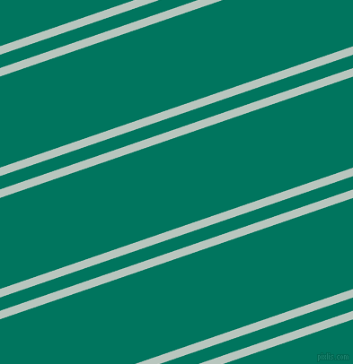 19 degree angle dual striped line, 9 pixel line width, 14 and 96 pixel line spacing, Nebula and Tropical Rain Forest dual two line striped seamless tileable