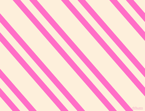 131 degree angles dual stripes line, 19 pixel line width, 22 and 60 pixels line spacing, Neon Pink and Forget Me Not dual two line striped seamless tileable
