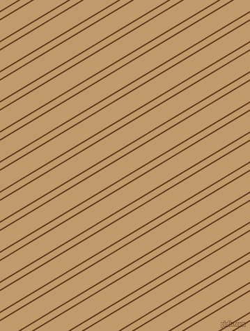 31 degree angle dual stripe lines, 2 pixel lines width, 8 and 25 pixel line spacing, New Amber and Fallow dual two line striped seamless tileable