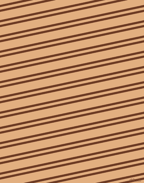 12 degree angle dual stripes line, 7 pixel line width, 8 and 26 pixel line spacing, New Amber and Manhattan dual two line striped seamless tileable