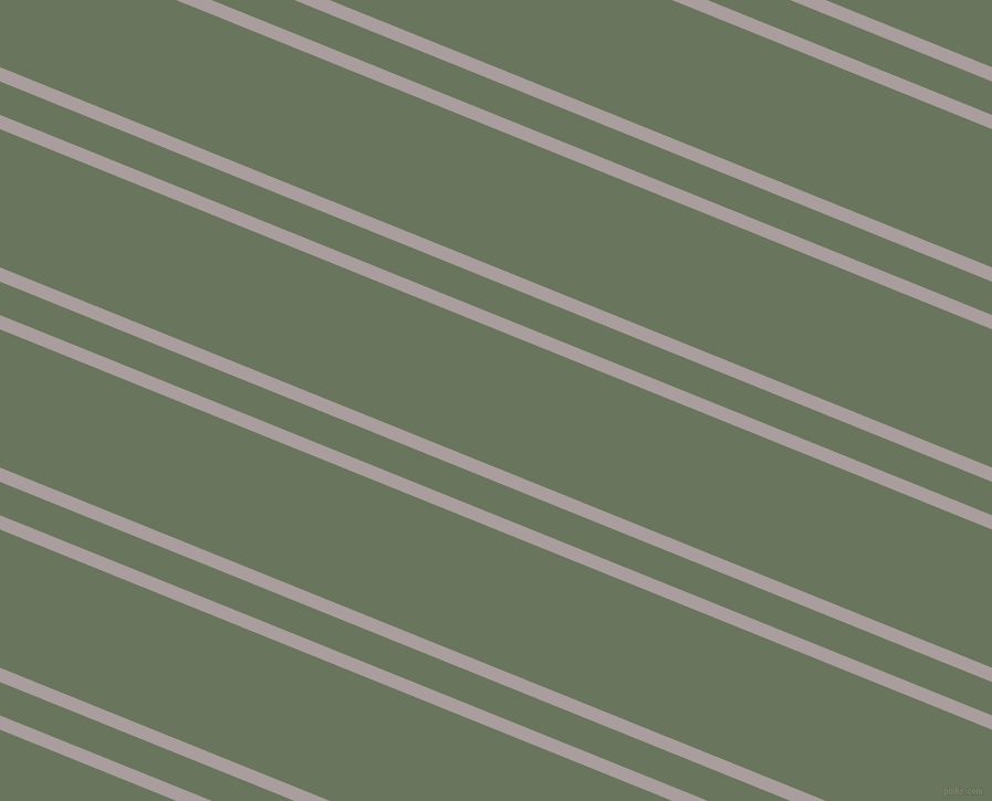 158 degree angles dual stripe lines, 12 pixel lines width, 28 and 116 pixels line spacing, Nobel and Willow Grove dual two line striped seamless tileable