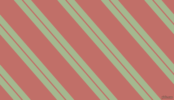 131 degree angles dual striped lines, 19 pixel lines width, 4 and 64 pixels line spacing, Norway and Contessa dual two line striped seamless tileable