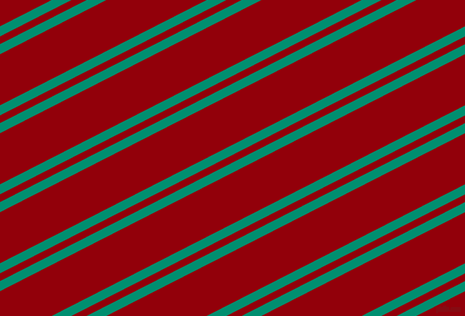 27 degree angle dual stripe line, 13 pixel line width, 10 and 66 pixel line spacing, Observatory and Sangria dual two line striped seamless tileable