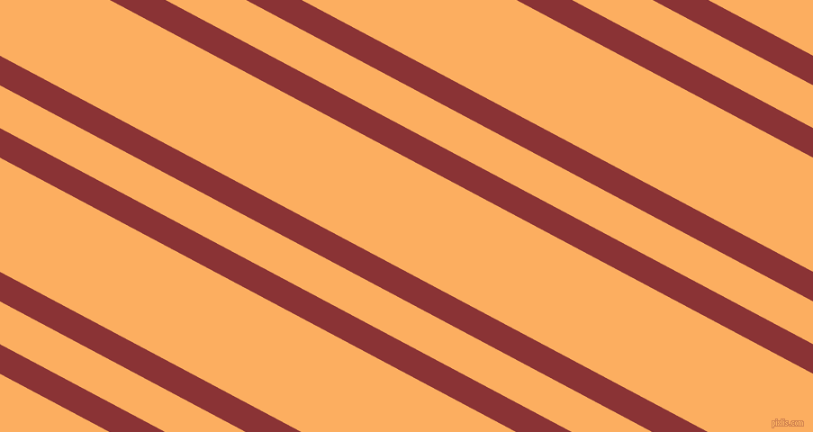 152 degree angles dual stripe lines, 29 pixel lines width, 42 and 112 pixels line spacing, Old Brick and Rajah dual two line striped seamless tileable