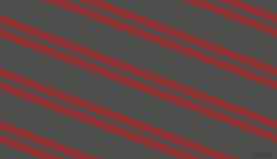 159 degree angles dual stripe line, 17 pixel line width, 8 and 56 pixels line spacing, Old Brick and Thunder dual two line striped seamless tileable