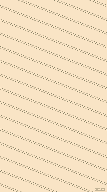 159 degree angles dual stripes line, 1 pixel line width, 4 and 37 pixels line spacing, Olive Haze and Egg Sour dual two line striped seamless tileable