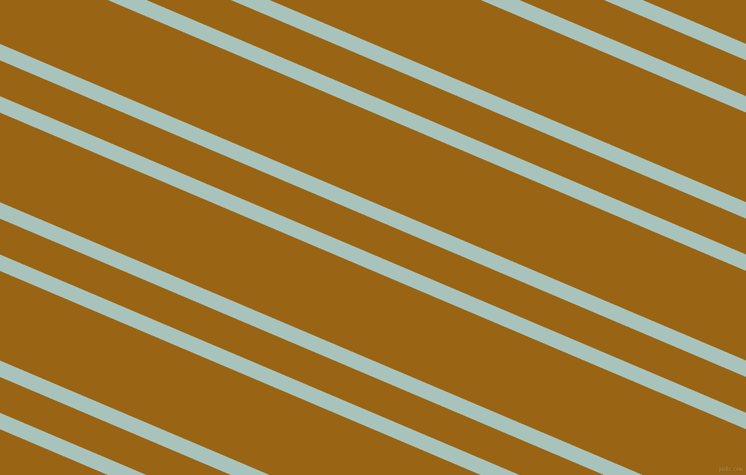157 degree angle dual striped line, 22 pixel line width, 48 and 120 pixel line spacing, Opal and Golden Brown dual two line striped seamless tileable