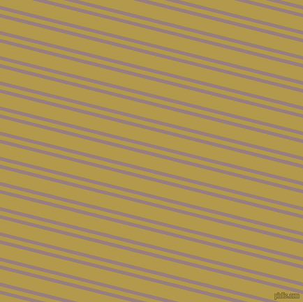 166 degree angle dual stripe line, 5 pixel line width, 6 and 19 pixel line spacing, Opium and Husk dual two line striped seamless tileable