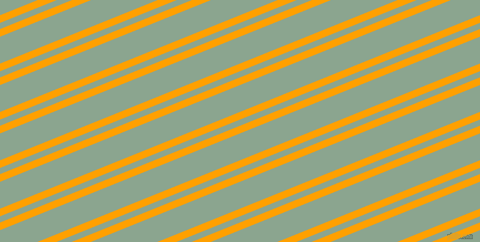 22 degree angles dual striped lines, 10 pixel lines width, 8 and 35 pixels line spacing, Orange Peel and Envy dual two line striped seamless tileable