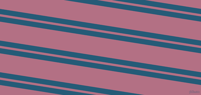 171 degree angle dual striped lines, 18 pixel lines width, 8 and 65 pixel line spacing, Orient and Tapestry dual two line striped seamless tileable