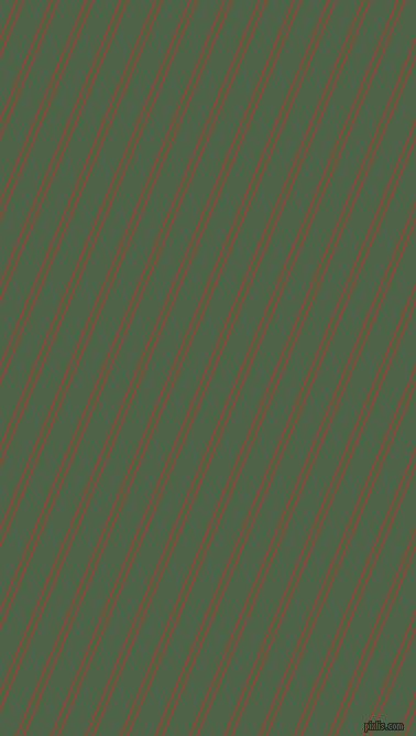 67 degree angles dual stripes lines, 2 pixel lines width, 4 and 21 pixels line spacing, Paarl and Tom Thumb dual two line striped seamless tileable