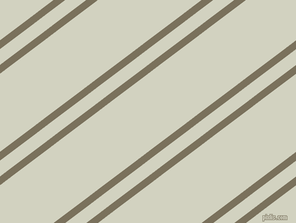 37 degree angles dual striped line, 10 pixel line width, 18 and 89 pixels line spacing, Pablo and Celeste dual two line striped seamless tileable