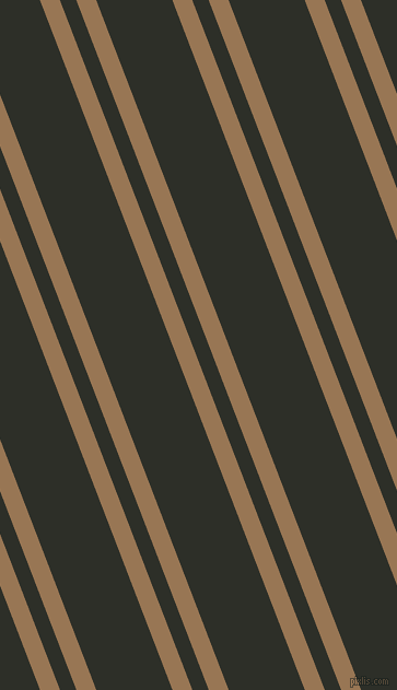 111 degree angles dual stripes lines, 17 pixel lines width, 14 and 65 pixels line spacing, Pale Brown and Eternity dual two line striped seamless tileable