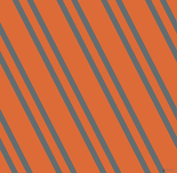 117 degree angle dual stripes line, 18 pixel line width, 24 and 67 pixel line spacing, Pale Sky and Sorbus dual two line striped seamless tileable