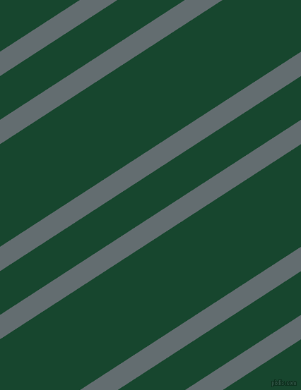 33 degree angle dual stripe lines, 29 pixel lines width, 52 and 122 pixel line spacing, Pale Sky and Zuccini dual two line striped seamless tileable