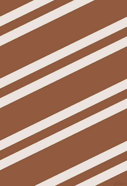 26 degree angle dual stripes line, 31 pixel line width, 30 and 101 pixel line spacing, Pampas and Rope dual two line striped seamless tileable