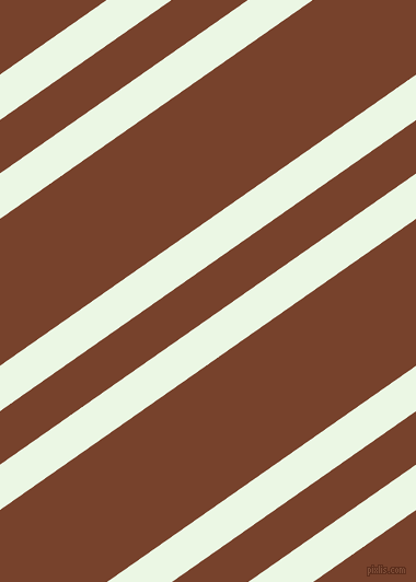 35 degree angles dual striped line, 34 pixel line width, 40 and 110 pixels line spacing, Panache and Copper Canyon dual two line striped seamless tileable