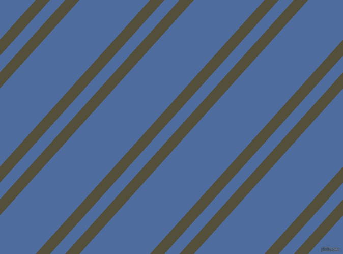 48 degree angles dual striped lines, 21 pixel lines width, 22 and 103 pixels line spacing, Panda and San Marino dual two line striped seamless tileable