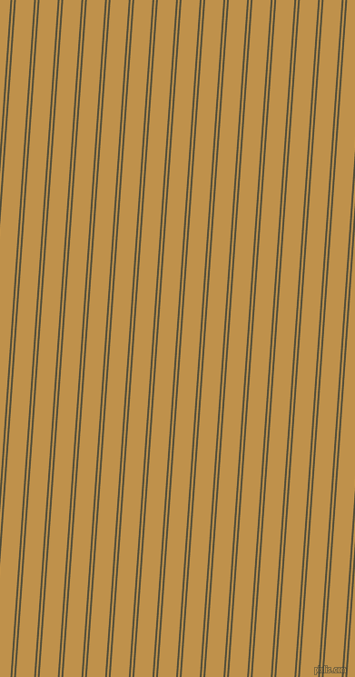 86 degree angles dual stripe lines, 2 pixel lines width, 2 and 20 pixels line spacing, Panda and Tussock dual two line striped seamless tileable