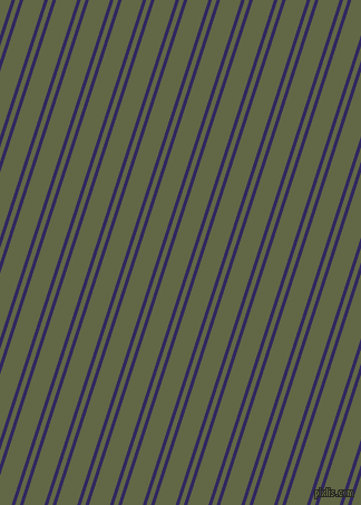 72 degree angles dual stripe lines, 3 pixel lines width, 4 and 18 pixels line spacing, Paris M and Woodland dual two line striped seamless tileable