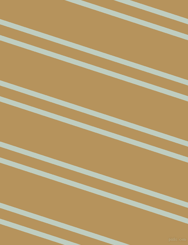162 degree angles dual stripe line, 10 pixel line width, 20 and 75 pixels line spacing, Paris White and Barley Corn dual two line striped seamless tileable