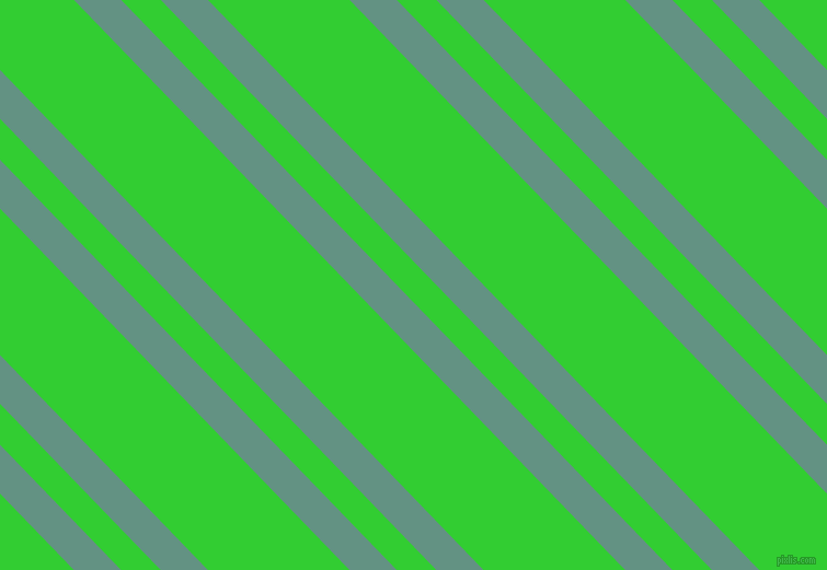 134 degree angles dual stripe lines, 31 pixel lines width, 26 and 93 pixels line spacing, Patina and Lime Green dual two line striped seamless tileable