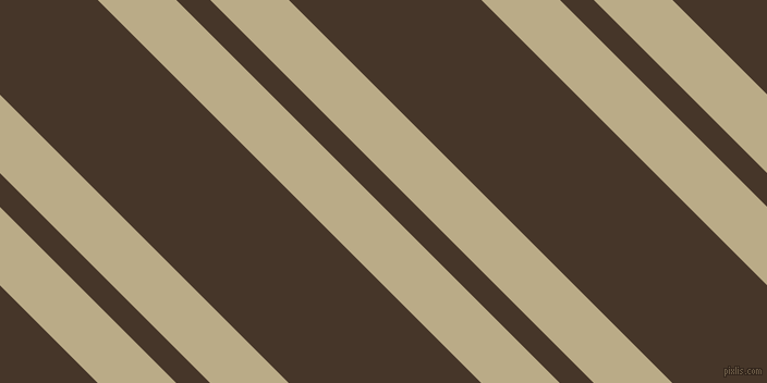 135 degree angle dual stripe line, 51 pixel line width, 22 and 125 pixel line spacing, Pavlova and Woodburn dual two line striped seamless tileable