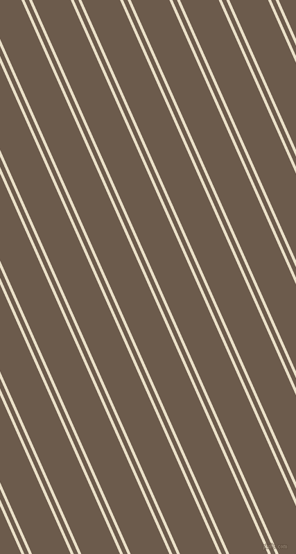 114 degree angles dual stripes lines, 4 pixel lines width, 6 and 51 pixels line spacing, Pearl Lusta and Domino dual two line striped seamless tileable