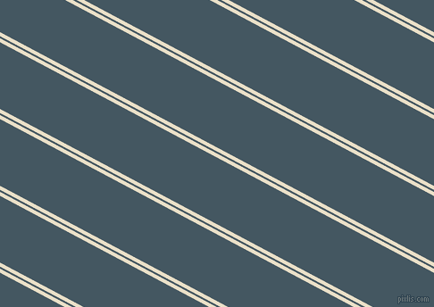 152 degree angles dual striped lines, 4 pixel lines width, 2 and 66 pixels line spacing, Pearl Lusta and San Juan dual two line striped seamless tileable