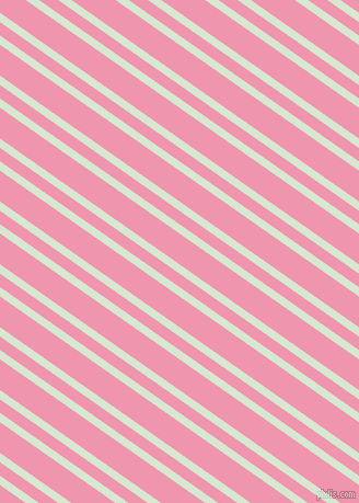 145 degree angle dual stripe line, 7 pixel line width, 10 and 23 pixel line spacingPeppermint and Illusion dual two line striped seamless tileable