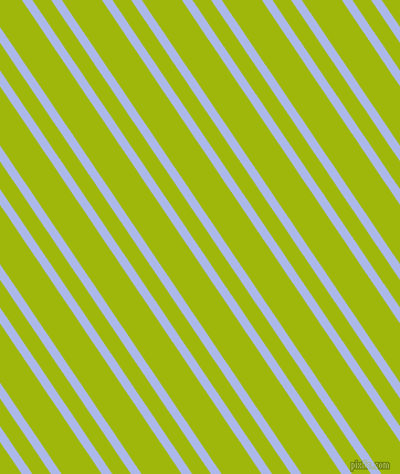124 degree angle dual stripes lines, 8 pixel lines width, 14 and 30 pixel line spacing, Perano and Citrus dual two line striped seamless tileable