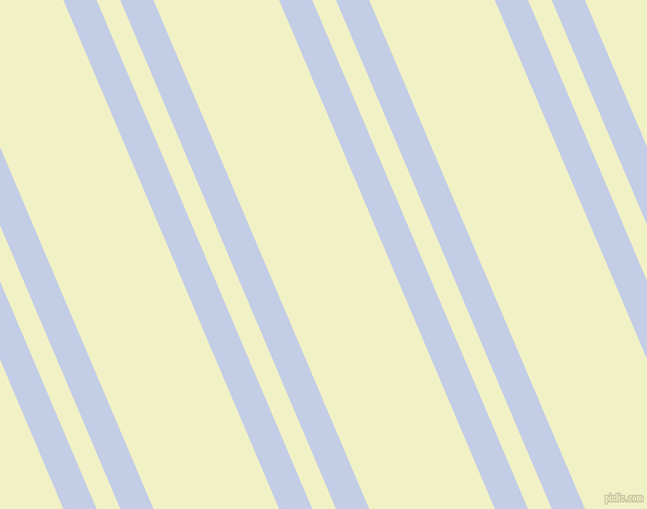 113 degree angle dual stripes line, 28 pixel line width, 20 and 106 pixel line spacingPeriwinkle and Spring Sun dual two line striped seamless tileable