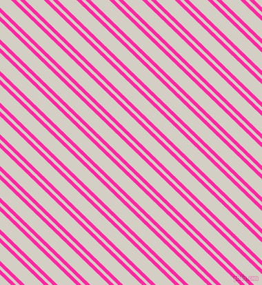 136 degree angles dual stripe lines, 5 pixel lines width, 4 and 19 pixels line spacing, Persian Rose and Westar dual two line striped seamless tileable