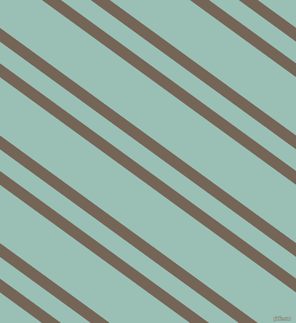 144 degree angle dual stripes lines, 23 pixel lines width, 36 and 97 pixel line spacing, Pine Cone and Shadow Green dual two line striped seamless tileable