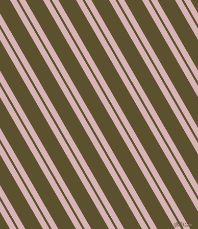 120 degree angle dual stripe line, 11 pixel line width, 4 and 30 pixel line spacing, Pink Flare and West Coast dual two line striped seamless tileable